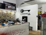 Local comercial en Venta en Las Palmas de Gran Canaria,...