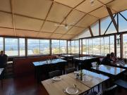 Local Comercial en Venta en Las Pimpinelas