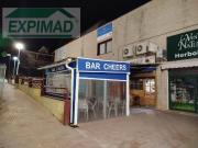 Local comercial en venta en Las Rozas de Madrid Local comercial en venta en Las Rozas de Madrid