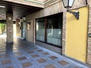 Local comercial en venta en Las Rozas de Madrid, Plaza... Local comercial en venta en Las Rozas de Madrid, Plaza...