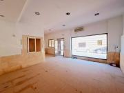 Local Comercial en venta en Las Torres de Cotillas, Murcia