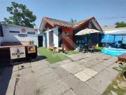 Local Comercial en Venta en Las tranqueras