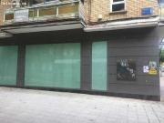 Local comercial en venta en Leganés, Madrid