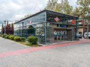 Local Comercial en venta en Leganés, Madrid