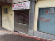 Local comercial en venta en Leioa