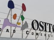 Local Comercial en venta en L'Eliana, Valencia