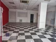 Local comercial en venta en León