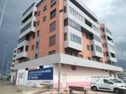 Local comercial en venta en León, Antibioticos