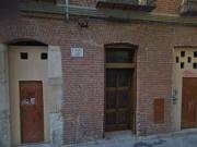 Local comercial en venta en León, Casco Antiguo