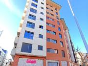 Local comercial en venta en León, La Chantría