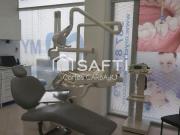 Local Comercial en venta en León, León