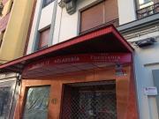 Local comercial en venta en León, León