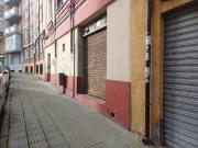 Local comercial en venta en León, San Esteban