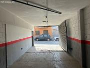 Local comercial en Venta en Les Franqueses del Valles,...