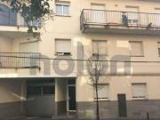 Local comercial en venta en L'Escala, Alt Empordà