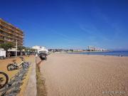 Local comercial en venta en L'Escala, Montgó