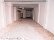 Local comercial en venta en L'Hospitalet de...