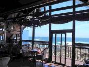 Local Comercial en Venta en Libertad