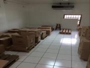 LOCAL COMERCIAL en VENTA en LIMA