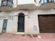 Local comercial en venta en Linares, Calle Espronceda, 23700