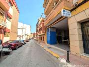 Local comercial en venta en Linares, Calle Quintana, 23700