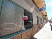 Local comercial en venta en Linares, Calle Sagunto, 23700