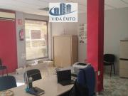 Local comercial en venta en Linares, Centro Ciudad