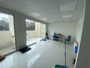 Local comercial en venta en Lince a $1,284,000 Local comercial en venta en Lince a $1,284,000