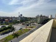 Local comercial en venta en Lince a $600,000