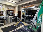 Local comercial en venta en Lince a $900,000