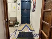 Local comercial en venta en Lince a $900,000