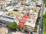 Local comercial en venta en Lince a S/2,445,500
