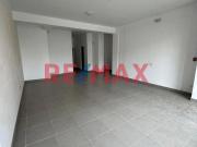 Local comercial en venta en Lince a S/652,000