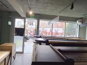 Local comercial en venta en Lince a S/694,000