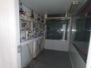 Local comercial en Venta en Línea de la Concepción, La,...