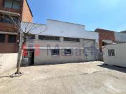 Nave industrial en venta en Llagosta, La, de 609 m² por...