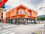 Local Comercial en venta en Llançà, Girona Costa Brava