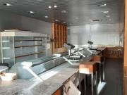 Local comercial en venta en Llançà, Llançà port