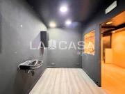 Local comercial en Venta en Llefià