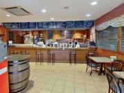 Local comercial en venta en Lleida