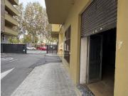 Local comercial en venta en Lleida