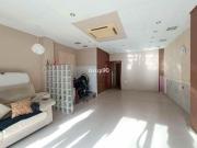 Local comercial en venta en Lleida, BORDETA