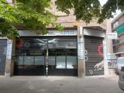 Local comercial en venta en Lleida, CAPPONT