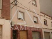 Local comercial en venta en Lleida, de 110 m² por 47.000