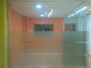 Local comercial en venta en Lleida, de 123 m² por 100.000