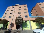 Local comercial en venta en Lleida, de 127 m² por 56.000