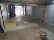 Local comercial en venta en Lleida, de 210 m² 1...