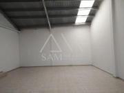 Local comercial en venta en Lleida, de 188 m² por 119.000