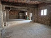 Local comercial en venta en Lleida, de 202 m² 1...