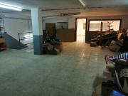 Local comercial en venta en Lleida, de 250 m² por 100.000